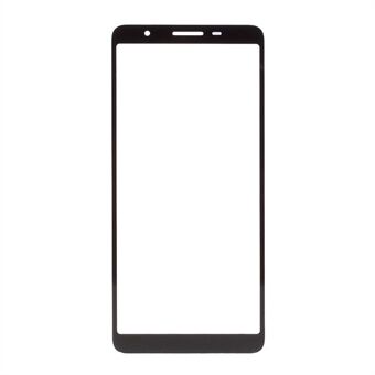 Erstatningsdel for Samsung Galaxy A01 Core A013 frontskjermglass