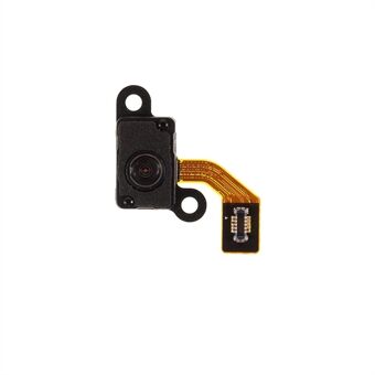 OEM Sensor Flex Cable Reparasjonsdel for Samsung Galaxy A30s A307