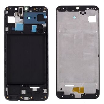 OEM fronthus rammedel for Samsung Galaxy A30 SM-A305