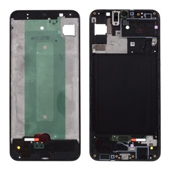 OEM fronthus rammedel for Samsung Galaxy A30s SM-A307