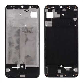 OEM fronthus rammedel for Samsung Galaxy A50s SM-A507