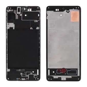 OEM fronthusramme erstatningsdel for Samsung Galaxy A71 SM-A715