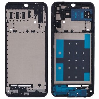 For Samsung Galaxy A14 4G A145P A145U (US-versjon) Frontdekselramme reparasjonsdel (uten logo)