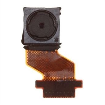 For Samsung Galaxy A05 4G A055 OEM Front Facing Camera Module Erstatningsdel (uten Logo)