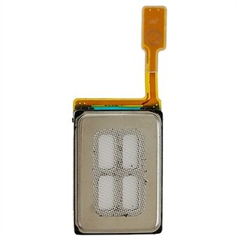 For Samsung Galaxy A33 5G A336 OEM Erstatningsdel for høyttalere (uten logo)