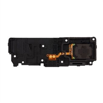 OEM Buzzer Ringer Høyttalermodul Reparasjonsdel for Samsung Galaxy A80 A805