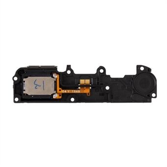 OEM Buzzer Ringer Høyttalermodul Reparasjonsdel for Samsung Galaxy A11 A115