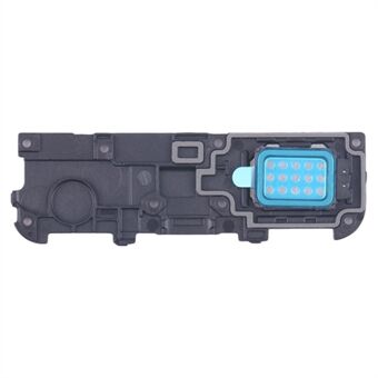 For Samsung Galaxy A35 5G A356 OEM Buzzer Ringer Høyttalermodul Del (Uten Logo)