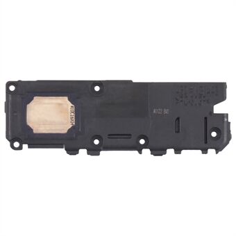 For Samsung Galaxy A52 4G A525 OEM Buzzer Ringer-høyttalermodul (uten logo)