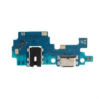 Ladeport Flex-kabel Reservedel for Samsung Galaxy A21S A217