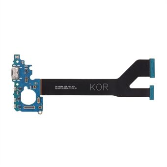 OEM Dock Connector Ladeport Flex-kabel for Samsung Galaxy A90 5G A908