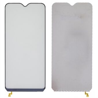 Erstatningsdel for Samsung Galaxy A10e A102/A20e A202 LCD-skjermbakgrunnslys (uten logo)