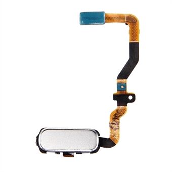 OEM Fingerprint Button Flex Cable for Samsung Galaxy S7 SM-G930