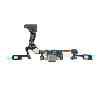 OEM ladeport fleksibel kabel Erstatningsdel for Samsung Galaxy S7 Edge G935A