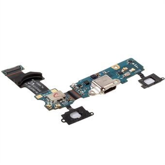 OEM ladeport fleksibel kabel for Samsung Galaxy S5 Neo SM-G903F