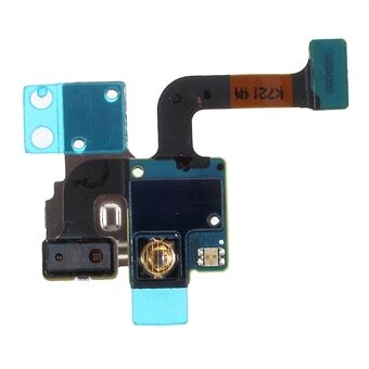 OEM Sensor Flex Cable Ribbon Erstatningsdel for Samsung Galaxy S8 Plus G955F