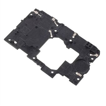 OEM for Samsung Galaxy S8 Plus G955 Bakre kameralinsestøttedel