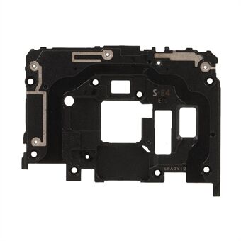 OEM bakre kameramodulhus rammedeksel for Samsung Galaxy S9 SM-G960