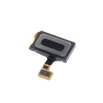 OEM for Samsung Galaxy S7 G930 Erstatningsdel for høyttalere