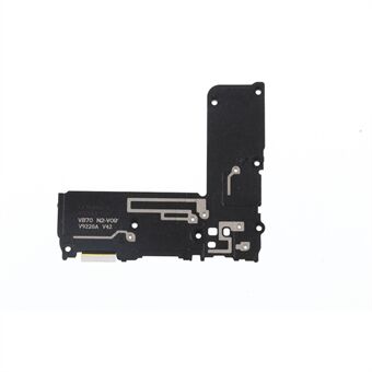 Erstatning av OEM høyttaler for Samsung Galaxy S10 G973