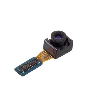 OEM reservedel for infrarød sensor for Samsung Galaxy S8 Plus G955