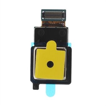 OEM Bakre kameramoduldel for Samsung Galaxy S6 G920F