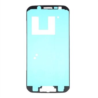 OEM fronthusrammelim for Samsung Galaxy S6 Edge G925