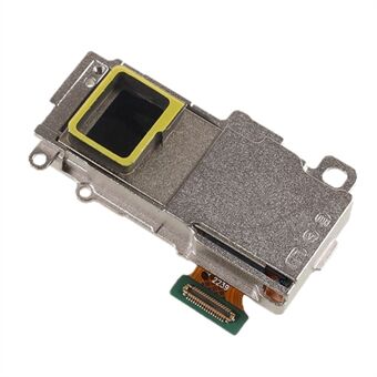 For Samsung Galaxy S23 Ultra S918 OEM bakre kameradel (Periscope Telephoto) (uten logo)