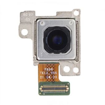 For Samsung Galaxy S22 5G S901 / S22+ 5G S906 OEM bakre Big bakkameradel, 10 MP, f / 2.4, 70 mm (telefoto) (uten logo)