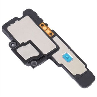 For Samsung Galaxy S22+ 5G S906B OEM erstatningsdel for ørestykke høyttaler (uten logo)