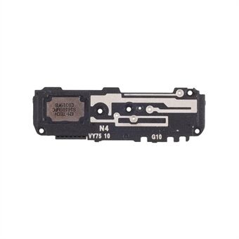 OEM Buzzer Ringer høyttalermoduldel for Samsung Galaxy S20 + G985 G986