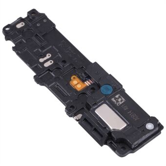 For Samsung Galaxy S21+ 5G G996 OEM Buzzer Ringer Høyttalermodul Erstatningsdel (uten logo)