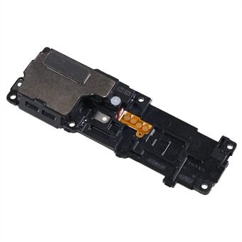 For Samsung Galaxy S23 Ultra S918 OEM Buzzer Ringer Høyttalermodul Reparasjonsdel (uten logo)