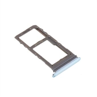 OEM SIM Card Tray Part for Samsung Galaxy S20 Plus G985/S20 Ultra G988