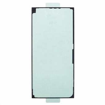 For Samsung Galaxy S24 Ultra S928 Batteri Hus Klistremerke Erstatningsdel