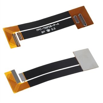 Extended Testing Extension Flex Cable Parts for iPhone 8 Plus