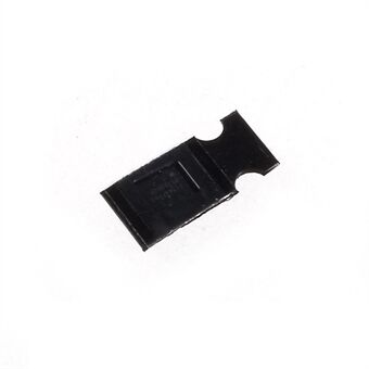 OEM Display IC Repair Part (65730) for iPhone 6s / 7 4,7 tommer