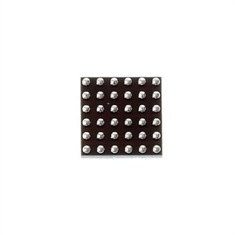 OEM (1610A3) 36-pinners lade-IC-erstatning for iPhone 6s / iPhone 6s Plus