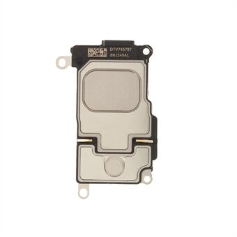 OEM Buzzer Ringer Høyttalermodul Reparasjonsdel for iPhone SE (2. generasjon) / 8