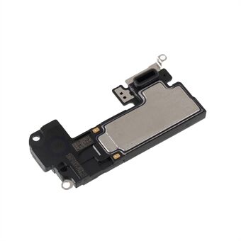 OEM øreplugghøyttalerreparasjonsdel for iPhone XS 5,8 tommer