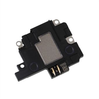 OEM Buzzer Ringer Høyttaler del erstatning for iPhone XR 6.1 tommer