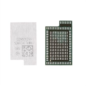 OEM WiFi IC Chip Reservedel (339S00399) for iPhone X