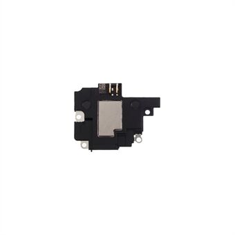 OEM Buzzer Ringer Høyttalermodul Erstatningsdel for iPhone 11 6,1 tommer (2019)