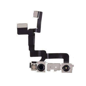 OEM frontvendt kameramoduldel for iPhone 11 6,1 tommer