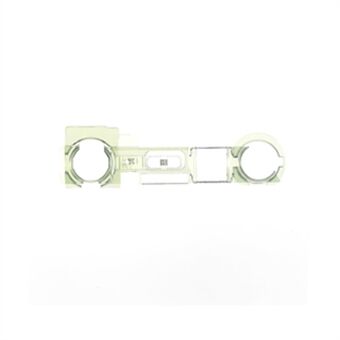 OEM Ring for iPhone 11 Pro Max