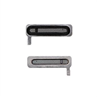 OEM Ørestykke Mesh Reparasjonsdel for iPhone 11 Pro Max 6,5 tommer