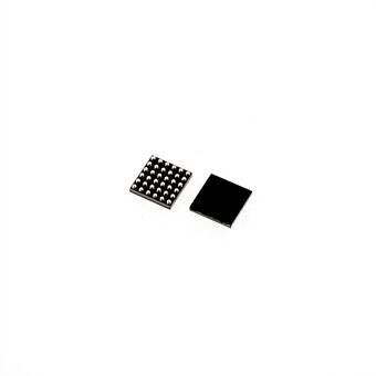 OEM 610A3B Lader Lader IC Chip Reparasjonsdel for iPhone 7/7 Plus