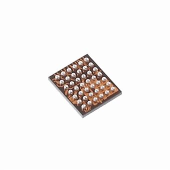 OEM Small Auido IC 338S00105 Erstatningsdel for iPhone 7 / iPhone 7 Plus