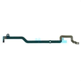 OEM fingeravtrykk Hjem Button Connection Flex Cable Ribbon for iPhone 6 4,7 tommer