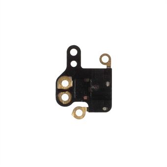 OEM hovedkort Antenne Flex-kabel erstatning for iPhone 6 4,7 tommer